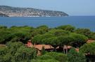 Holiday homeItaly - : Nella