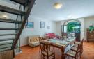 Holiday homeItaly - : Valguerriera - Rosa Bianca