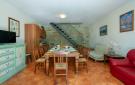 Holiday homeItaly - : Valguerriera - Rosa Bianca