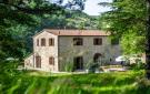 Holiday homeItaly - : Valguerriera - Rosa Bianca