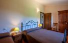 Holiday homeItaly - : Valguerriera - Rosa Bianca