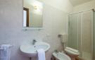 Holiday homeItaly - : Valguerriera - Rosa Bianca