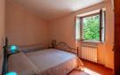 Holiday homeItaly - : Valguerriera - Rosa Bianca