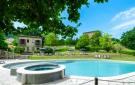 Holiday homeItaly - : Valguerriera - Rosa Bianca