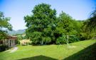 Holiday homeItaly - : Valguerriera - Rosa Bianca