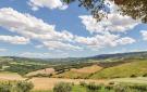 Holiday homeItaly - : Valguerriera - Rosa Bianca