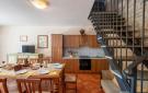 Holiday homeItaly - : Valguerriera - Rosa Bianca