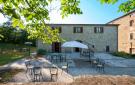 Holiday homeItaly - : Valguerriera - Rosa Bianca