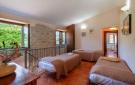 Holiday homeItaly - : Valguerriera - Rosa Bianca