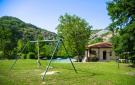 Holiday homeItaly - : Valguerriera - Rosa Bianca