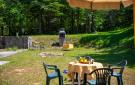 Holiday homeItaly - : Valguerriera - Rosa Bianca