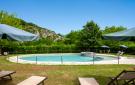 Holiday homeItaly - : Valguerriera - Rosa Bianca