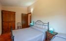 Holiday homeItaly - : Valguerriera - Rosa Bianca