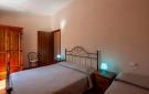 Holiday homeItaly - : Valguerriera - Rosa Bianca