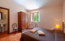 Holiday homeItaly - : Valguerriera - Rosa Bianca