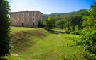 Holiday homeItaly - : Valguerriera - Rosa Bianca