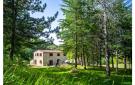 Holiday homeItaly - : Valguerriera - Rosa Bianca