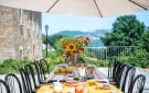 Holiday homeItaly - : Valguerriera - Rosa Bianca