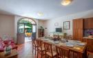 Holiday homeItaly - : Valguerriera - Rosa Bianca