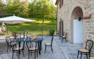 Holiday homeItaly - : Valguerriera - Rosa Bianca