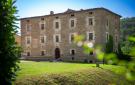 Holiday homeItaly - : Valguerriera - Rosa Bianca