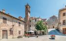 Holiday homeItaly - : Valguerriera - Rosa Bianca