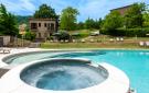 Holiday homeItaly - : Valguerriera - Rosa Bianca