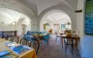 Holiday homeItaly - : Valguerriera - Rosa Bianca