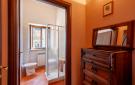 Holiday homeItaly - : Valguerriera - Rosa Bianca