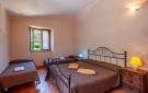 Holiday homeItaly - : Valguerriera - Rosa Bianca