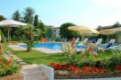 Holiday homeItaly - : Argentina Tre