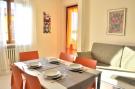 Holiday homeItaly - : Argentina Tre