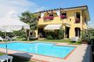 Holiday homeItaly - : Argentina Tre