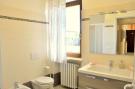 Holiday homeItaly - : Argentina Tre