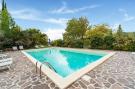 Holiday homeItaly - : Melo