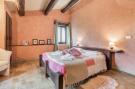 Holiday homeItaly - : Melo