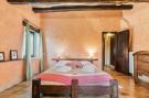 Holiday homeItaly - : Melo