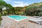 Holiday homeItaly - : Melo