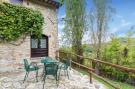 Holiday homeItaly - : Melo