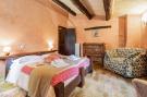 Holiday homeItaly - : Melo