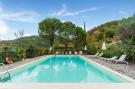 Holiday homeItaly - : Melo