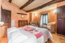 Holiday homeItaly - : Melo