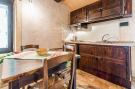 Holiday homeItaly - : Melo