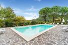 Holiday homeItaly - : Melo