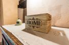 Holiday homeItaly - : Melo