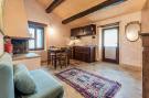 Holiday homeItaly - : Melo