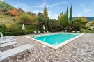 Holiday homeItaly - : Melo