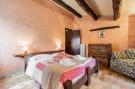 Holiday homeItaly - : Melo