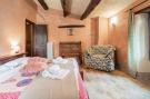 Holiday homeItaly - : Melo