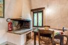 Holiday homeItaly - : Melo